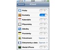 Apple iOS 5