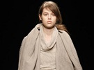 Kabát a la deka: Donna Karan