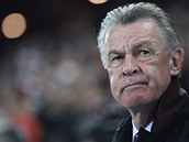 Ottmar Hitzfeld