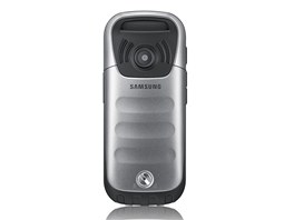 Samsung C3350