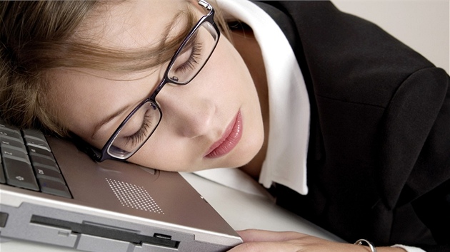 etí manaei neumjí ve volném ase odpoívat