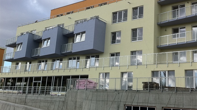 Pro zájemce jsou nyní p�ipraveny zavád�cí slevy a� 15 %.
