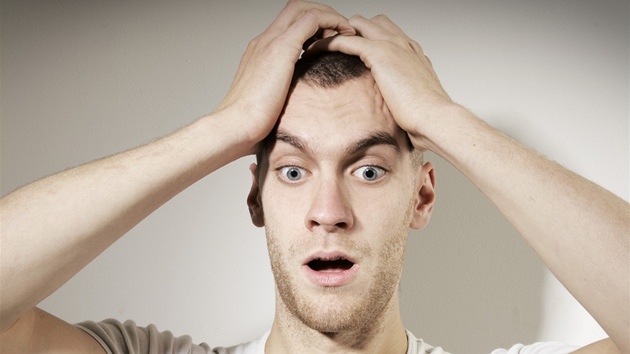 V honb� za vy��ími prodeji a ziskem se firmy �astou uchýlí ke lsti a l�i. Mnozí