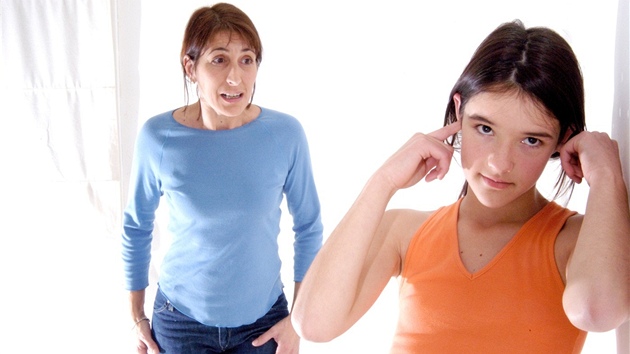 Ilustra�ní snímek