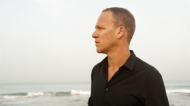 Avishai Cohen