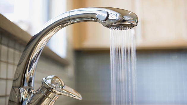 Ilustra�ní snímek