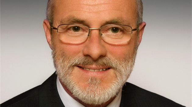 Odvolaný hranický místostarosta a v minulém volebním období starosta Miroslav