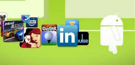 BlueStacks App Player 