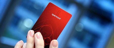 SSD vyzvala primátora Prahy Bohuslava Svobodu, aby kvli vyetování kauzy Opencard odstoupil.