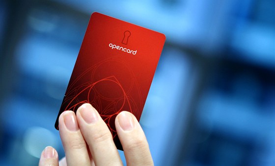 Nástupce Opencard by mohl být ve formě aplikací pro mobilní telefony.