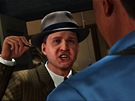 L.A. Noire