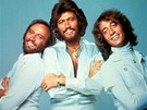 Bee Gees