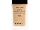 NOVÉ MAKE-UPY O PLE PEUJÍ Perfection Lumiére, Chanel, rozjasuje, komfortn