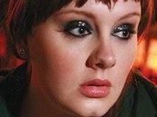 Zp�va�ka Adele