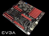 EVGA Super Record 3