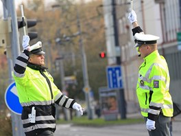 Jeho slova potvrdil Jií Trnka z Jihlavy. "Takovou kiovatku skuten nemáme,...