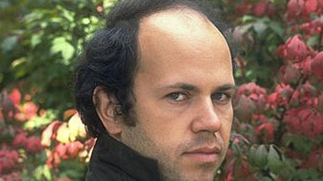 Jan Hammer