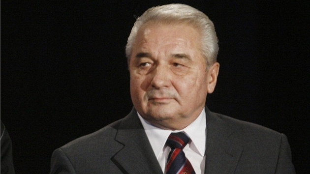 Jan Raska Jan Mazoch - iDNES.cz