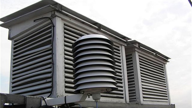 Ilustra�ní snímek