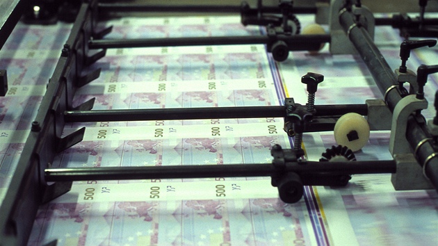 Ilustra�ní snímek.