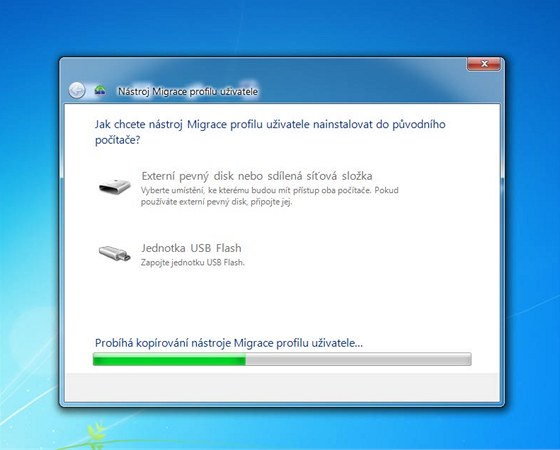 Tipy a triky pro Windows 7