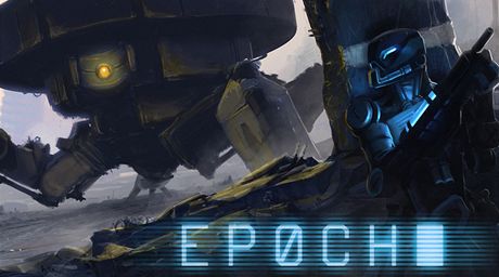 Epoch