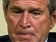Americk prezident George Bush po oznmen, e Snmovna reprezentant