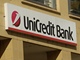 UniCredit Bank.