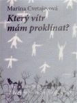 Kter vtr mm proklnat?