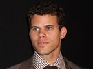 Kris Humphries