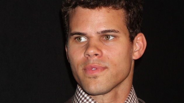 Kris Humphries