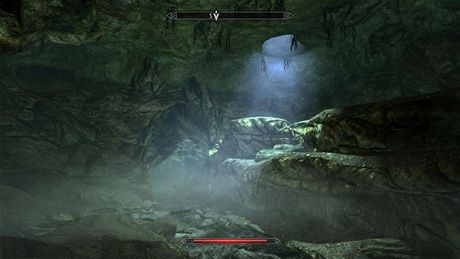 Skyrim