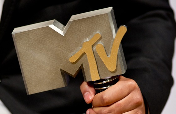 Gomezová tvrdila, e to nejdleitjí jsou pece jen hudební ceny. Mla...