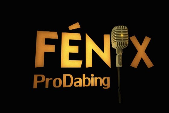 Fénix ProDabing