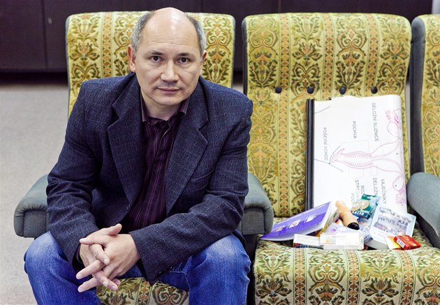 SEX NA ULICI SM SEZNAMKA Madam sara nahe holky foto