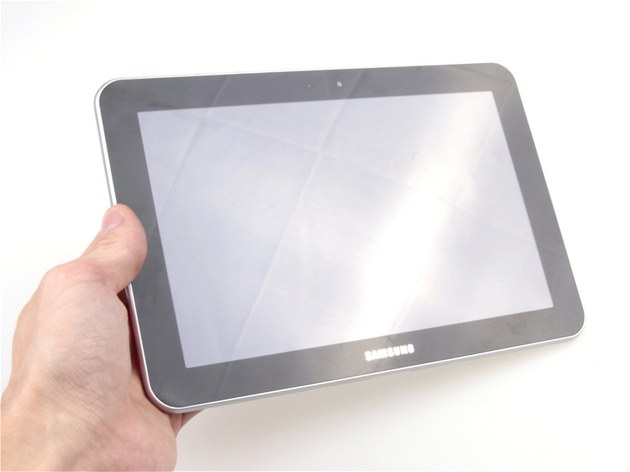 Samsung Galaxy Tab 8.9