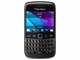 BlackBerry Curve 9380