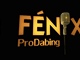 Fnix ProDabing