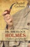 Dr. Sherlock Holmes