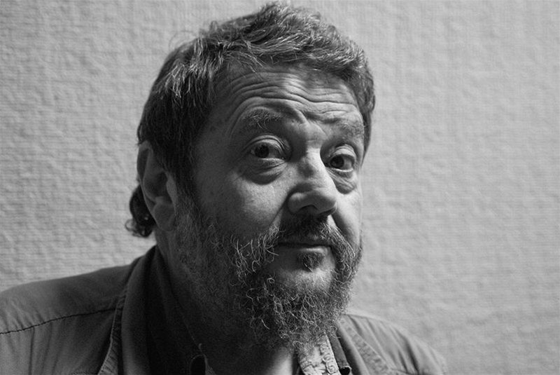Jan Spálený