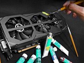 iGame GTX560Ti