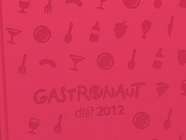 Gastronaut di