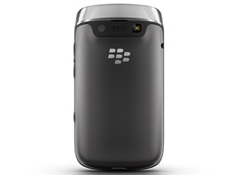 BlackBerry Curve 9380