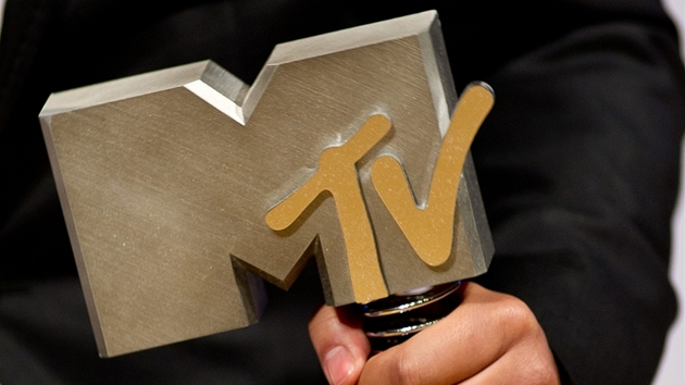 Gomezová tvrdila, e to nejdleitjí jsou pece jen hudební ceny. Mla...