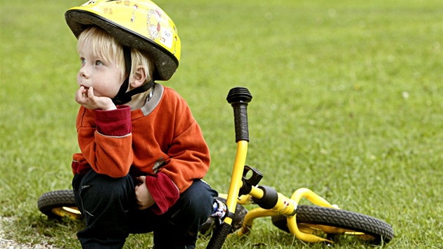 Ilustra�ní snímek