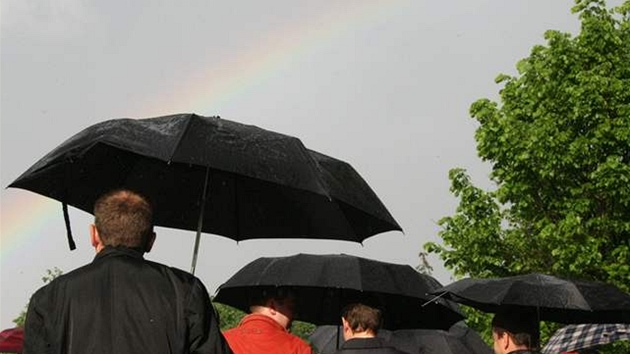 Ilustra�ní snímek