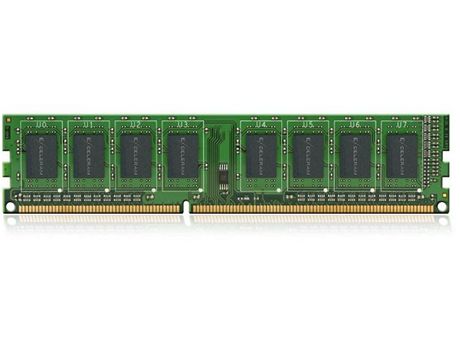 Excelerex 8GB RAM DDR3