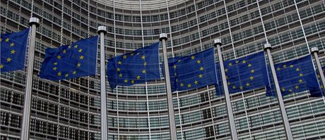 Evropská komise zamítla návrh eského telekomunikaního úadu na sníení terminaních poplatk.