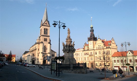 Kladno