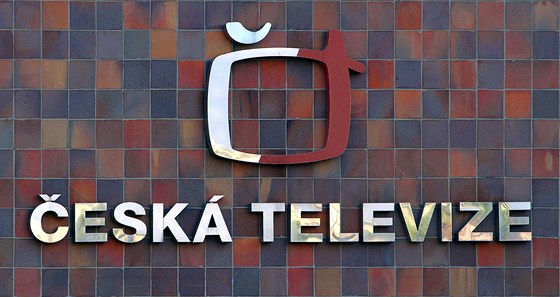 Šéf brněnského studia České televize měl měl plat 364 tisíc (ilustrační snímek)
